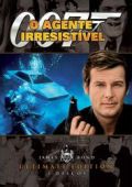 007 - Agente Irresistível - Ultimate Edition