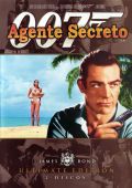 007 - Agente Secreto - Ultimate Edition