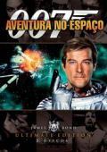 007 - Aventura No Espaço - Ultimate Edition