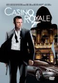007 - Casino Royale