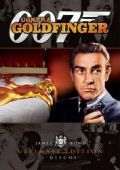 007 - Contra Goldfinger - Ultimate Edition