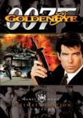 007 - GoldenEye - Ultimate Edition