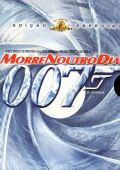 007 - Morre Noutro Dia