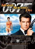 007 - Morre Noutro Dia - Ultimate Edition