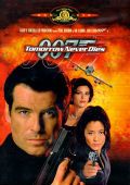 007 - O Amanhã Nunca Morre