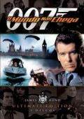 007 - O Mundo Não Chega - Ultimate Edition