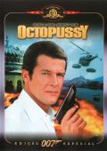 007 - Operação Tentáculo