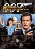 007 - Operação Tentáculo - Ultimate Edition