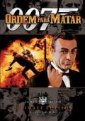 007 - Ordem Para Matar - Ultimate Edition