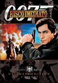 007 - Risco Imediato - Ultimate Edition