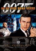 007 - Só Se Vive Duas Vezes - Ultimate Edition