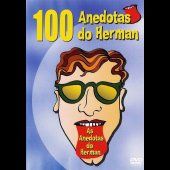 100 Anedotas do Herman