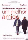 10 Dias Para Encontrar Um Melhor Amigo