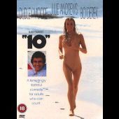 10 - Uma Mulher de Sonho