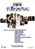 11.09.01 - 11 Perspectivas