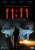 11:11 - A Profecia