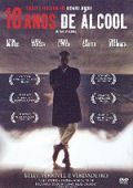 16 anos de Álcool