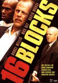 16 Blocks