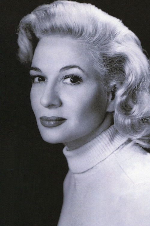 Lilo de La Passardiere