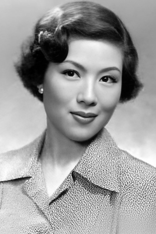 Sha Fei Au Yeung