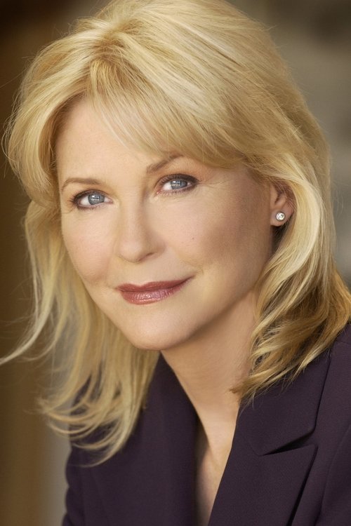 Dee Wallace-Stone