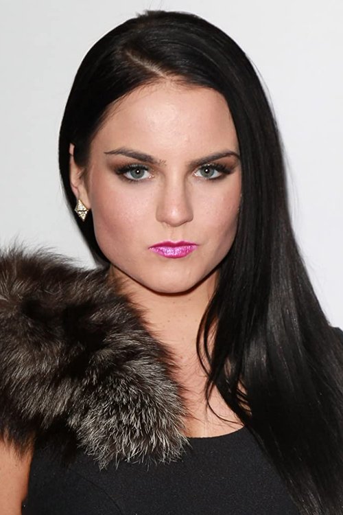 Joanna 'JoJo' Levesque