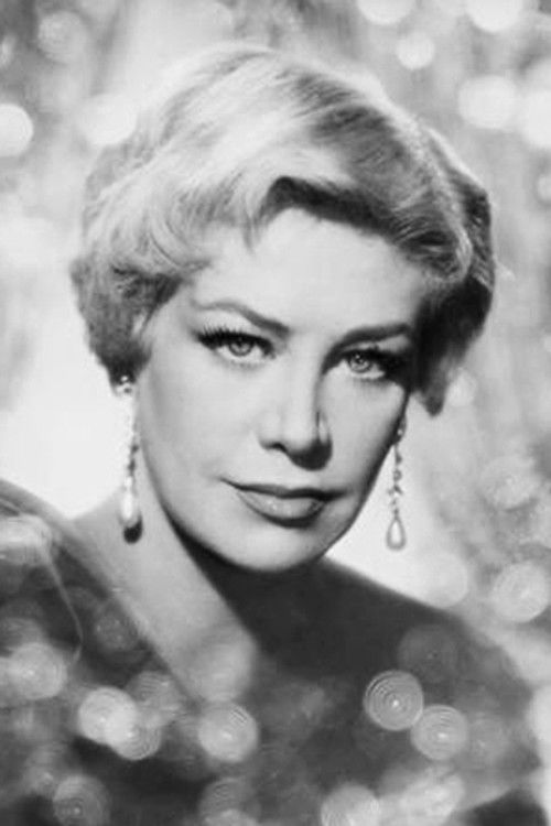 Hildegard Knef