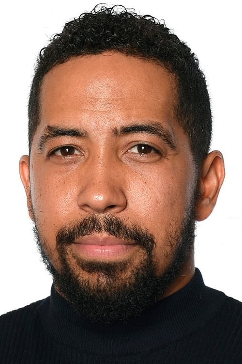 Neil Brown Jr
