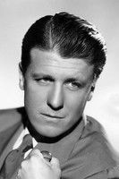 George Stevens