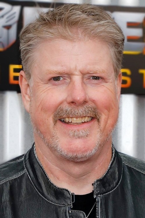 John Di Maggio