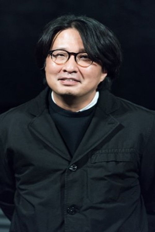 Dae-seung Kim