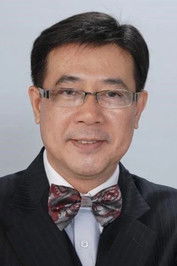 Shing-Cheung Lee