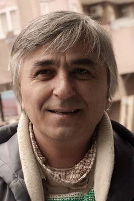 Feridun Koc