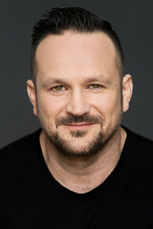 Louis Philippe Dandenault