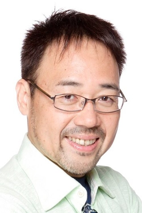 Toru Ôkawa