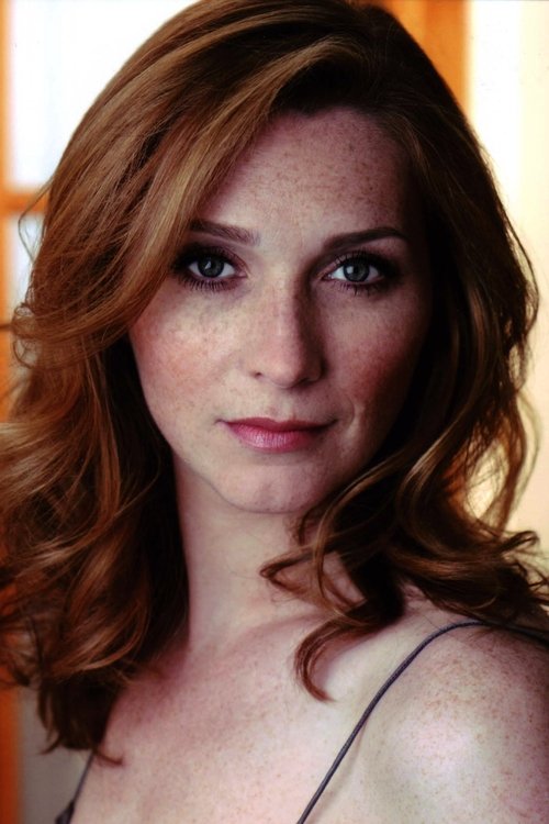 Kate Jennings Grant-