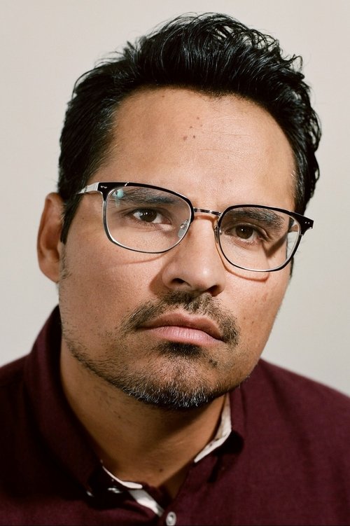 Michael Pena