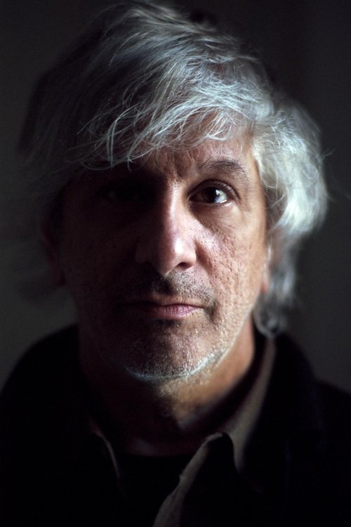 Lee Ranaldo (Sonic Youth)