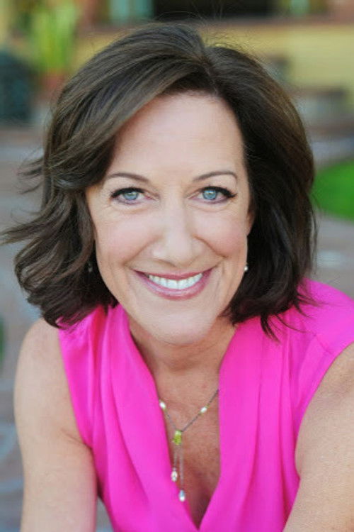 Dale Waddington Horowitz