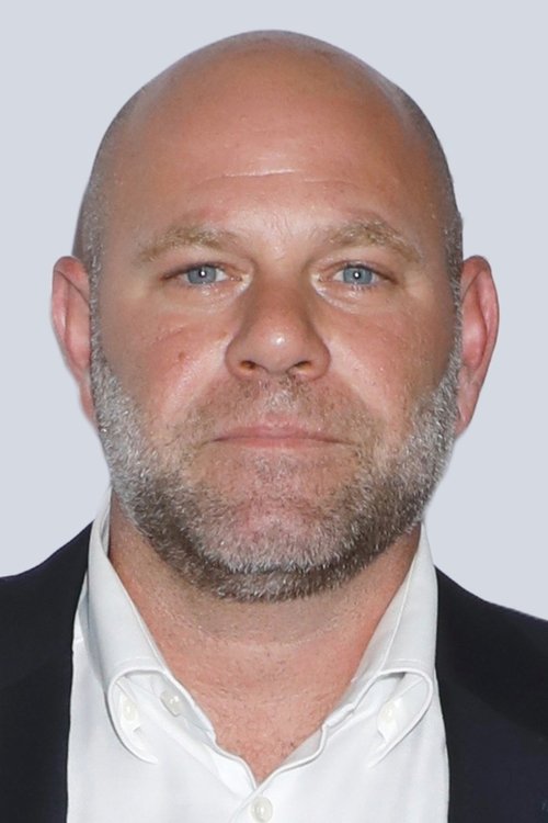 Domenick Lombardozzi