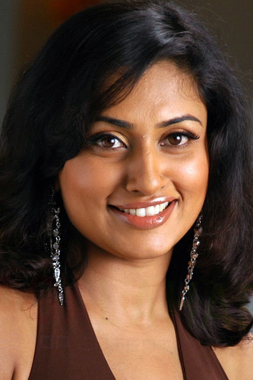 Shweta Konnur