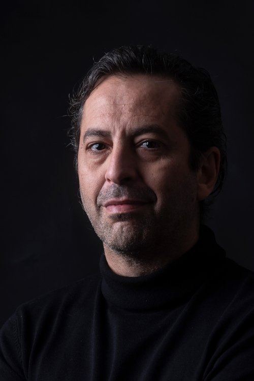Antonio Ferreira