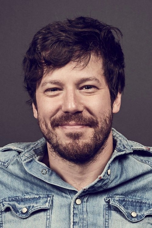 John Gallagher Jr