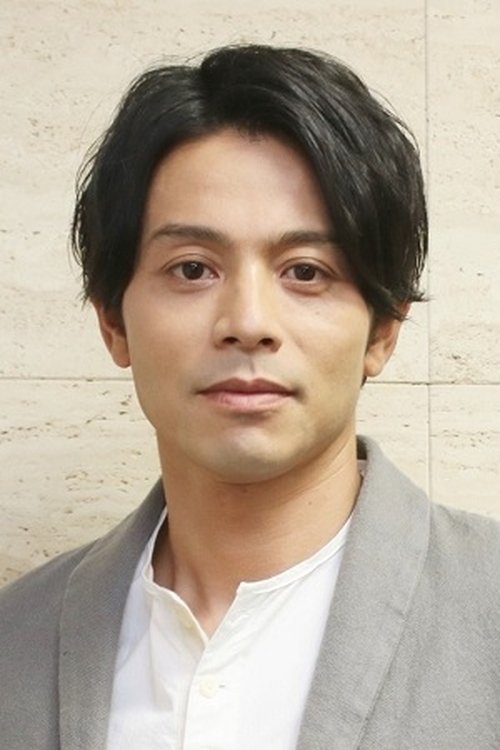 Yû Yoshizawa