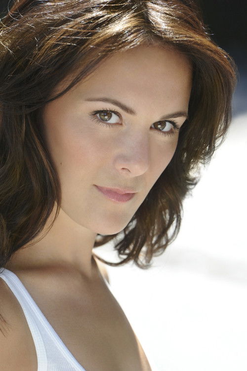 Virginia Dare Paulin