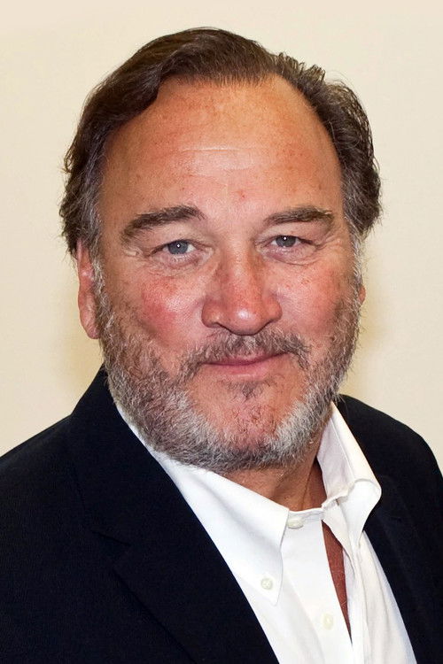 James Belushi