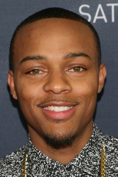 Bow Wow
