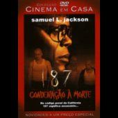 187 - Condenação à Morte