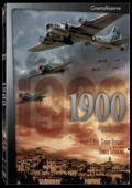 1900