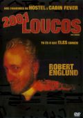 2001 Loucos